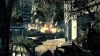 Crysis 2 - 14